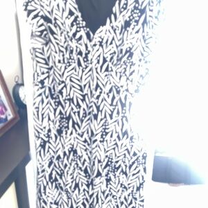 London Times women 18w dress